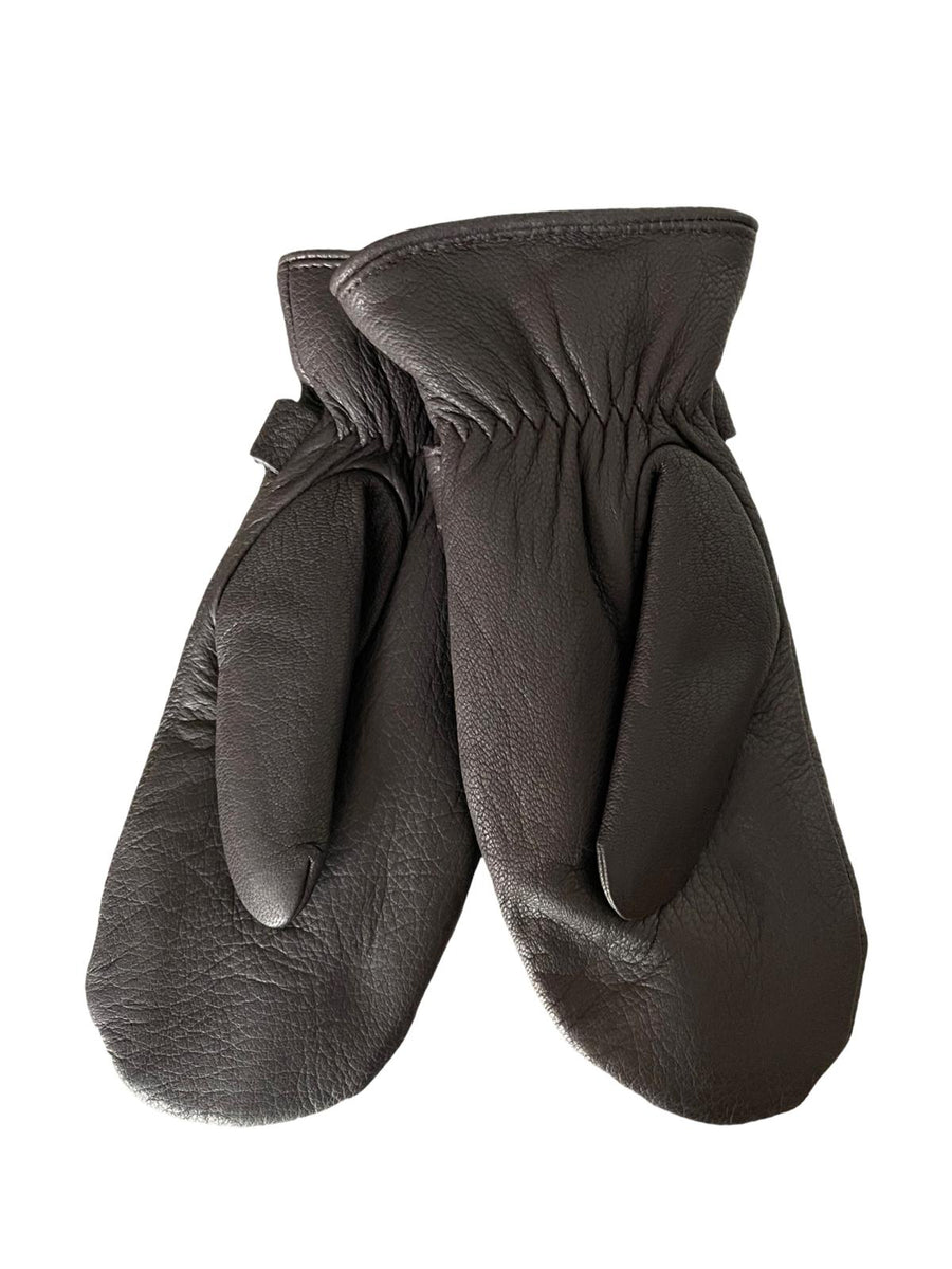 lfdy handschuhe Tif Tiffy Lederhandschuhe Mars Mitten – Kleinod Store