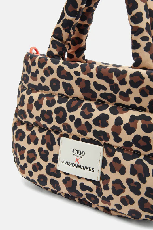 Taschenliebe 2025: Diese Bags sind jetzt angesagt! 👜  Mehr als nur ein Accessoire!