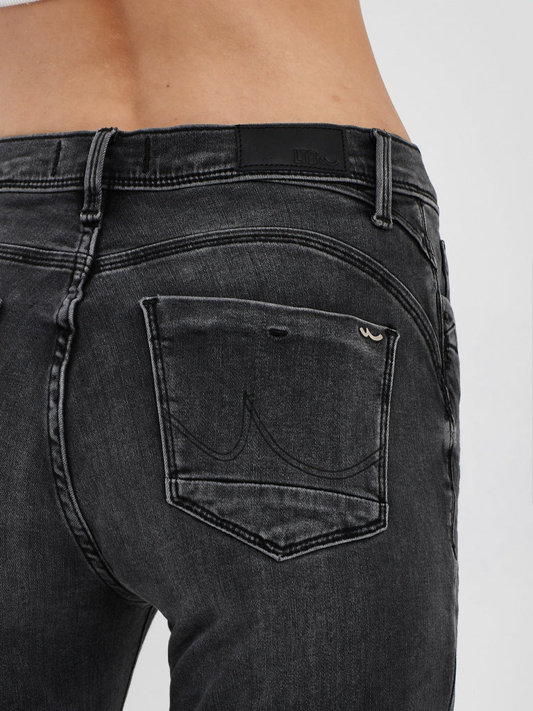 LTB Jeans Jonna 100 Aelin X Wash