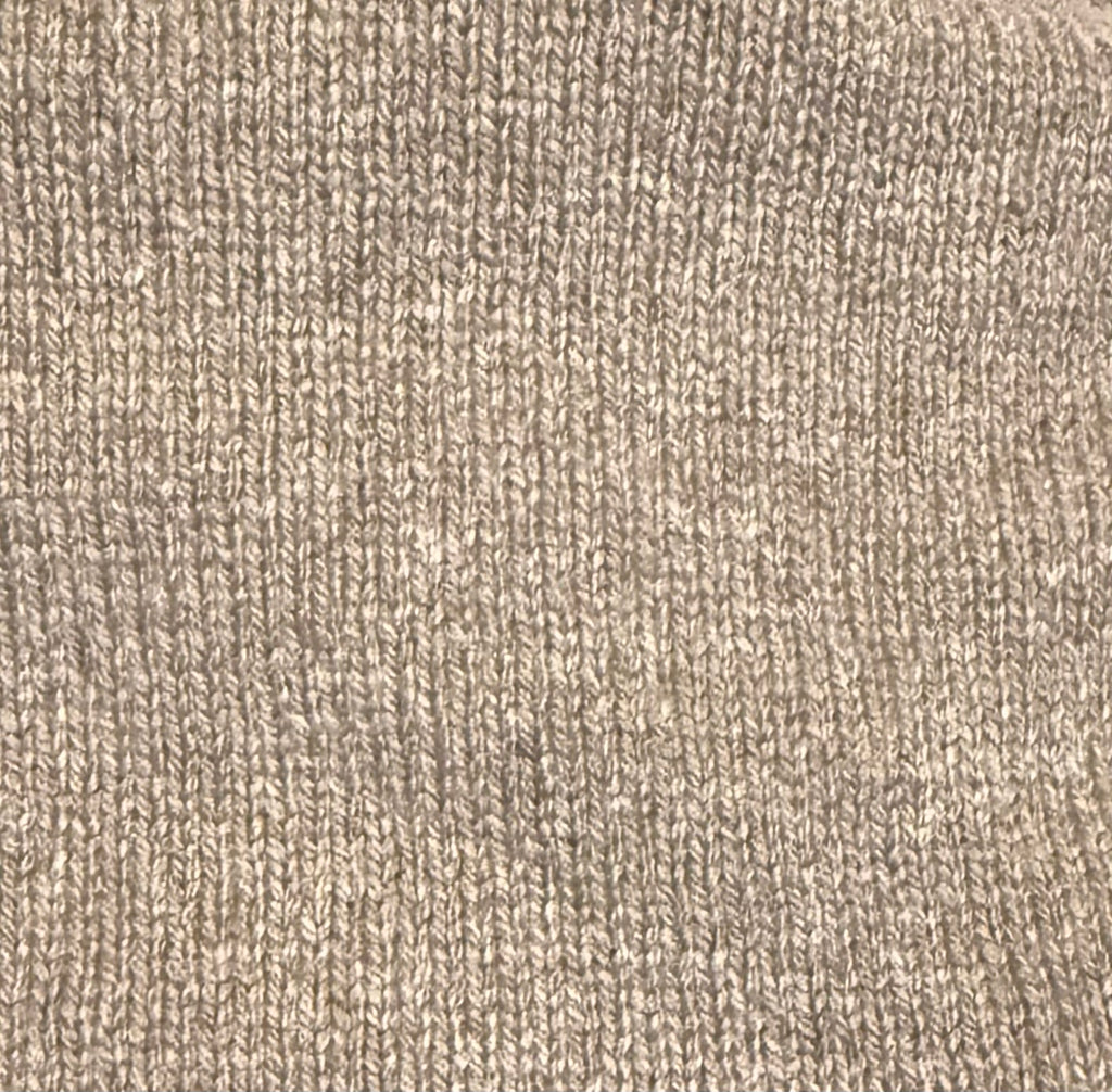 UNIO Hamburg Dreiecktuch LIEBES