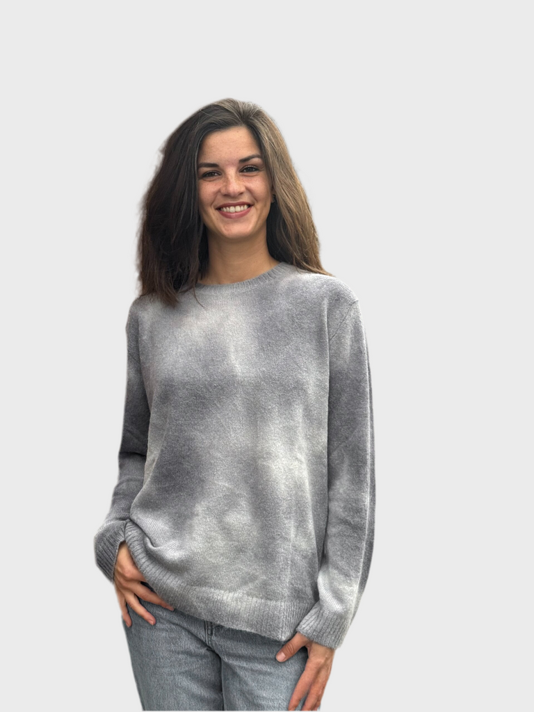 UNIO Hamburg Toila Pullover