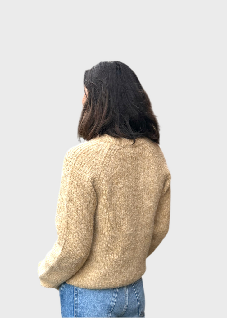 Josephine & Co Abigail Cardigan