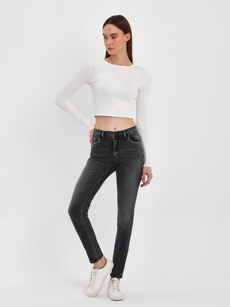 LTB Jeans Jonna 100 Aelin X Wash