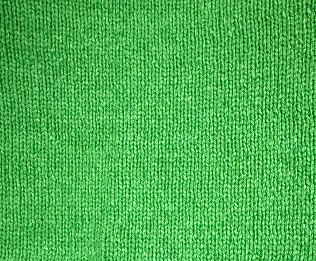 UNIO Hamburg Dreiecktuch LIEBES