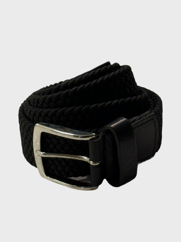 Legend Gürtel Unisex