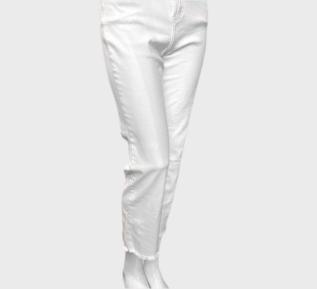 Esqualo Trousers