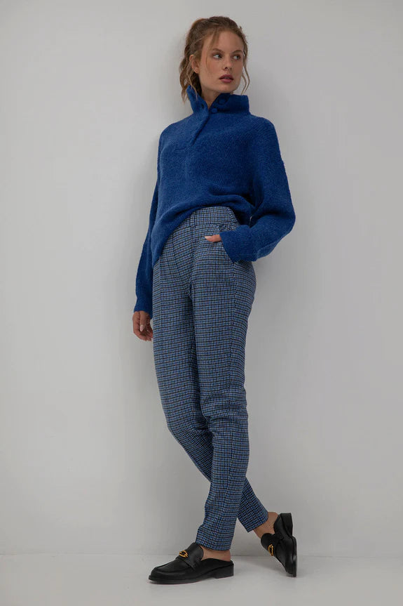 Josephine & Co Joggpant Tao