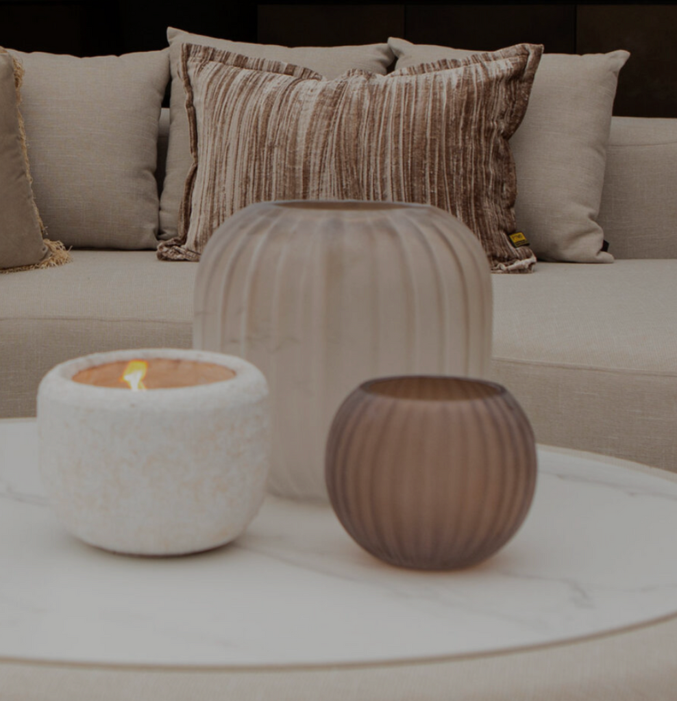 PTMD Vase Levente