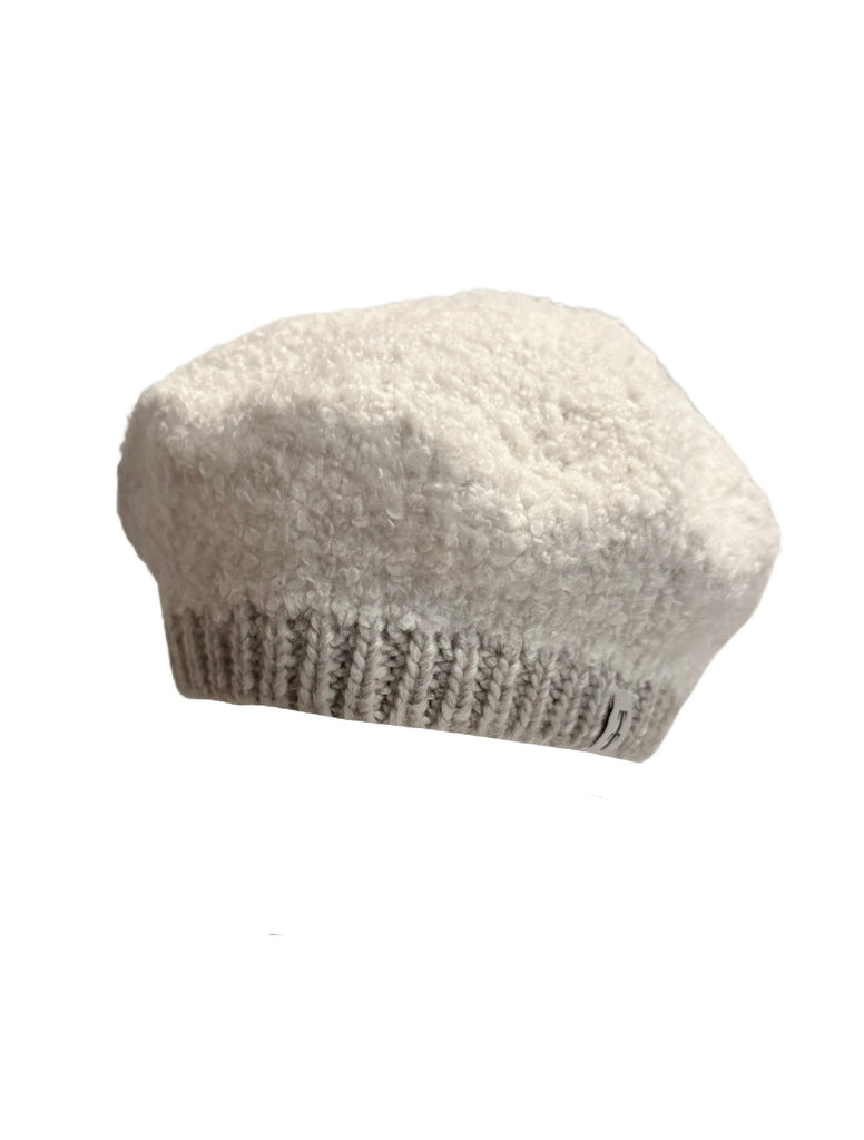 Tif Tiffy Lando Beret