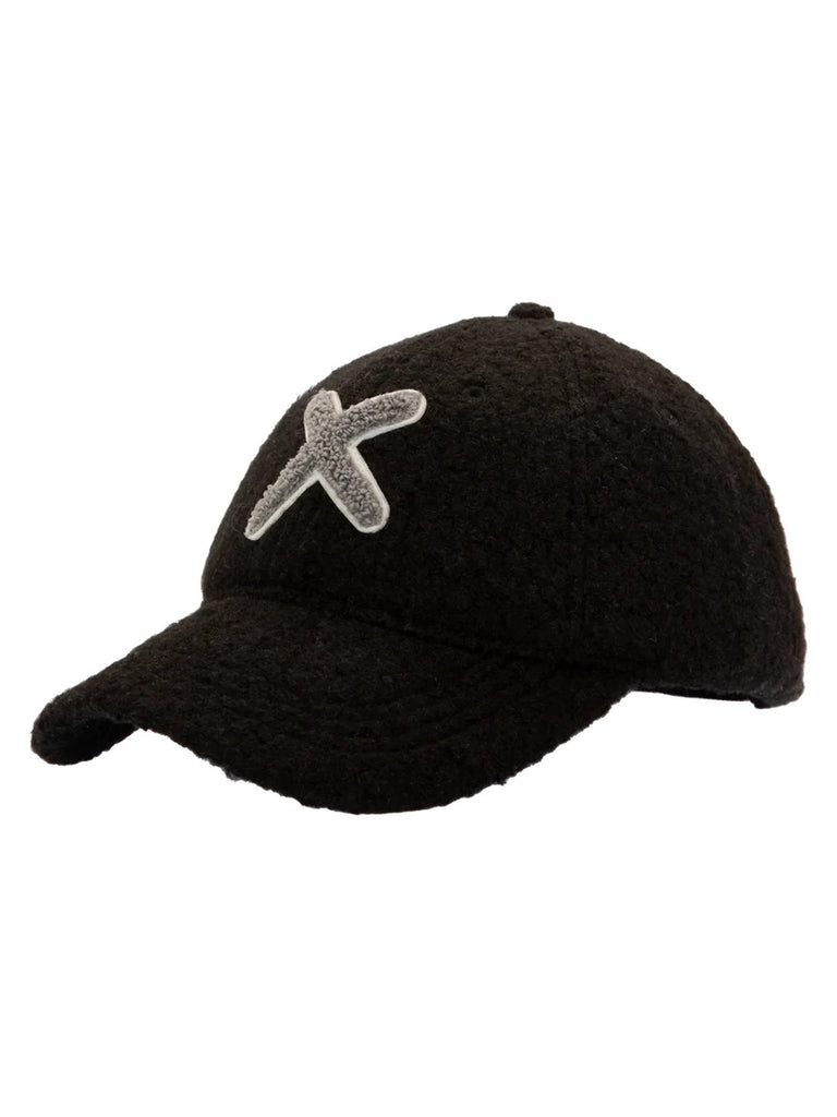 UNIO Hamburg Cap OSAKA X