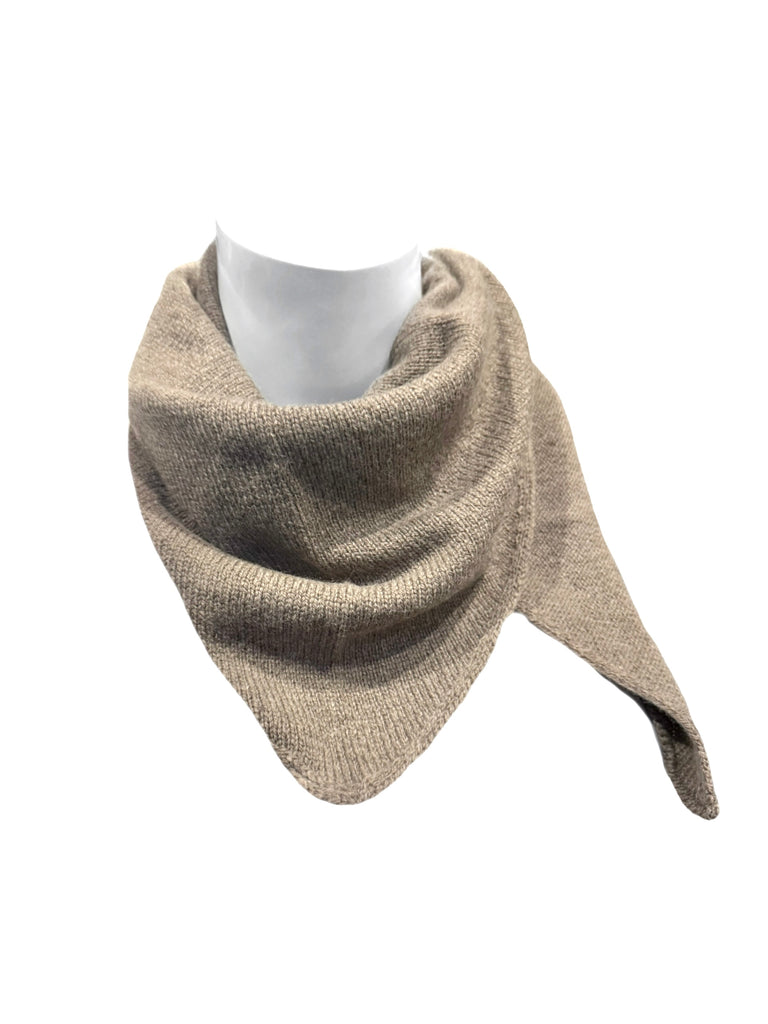 UNIO Hamburg Dreiecktuch LIEBES