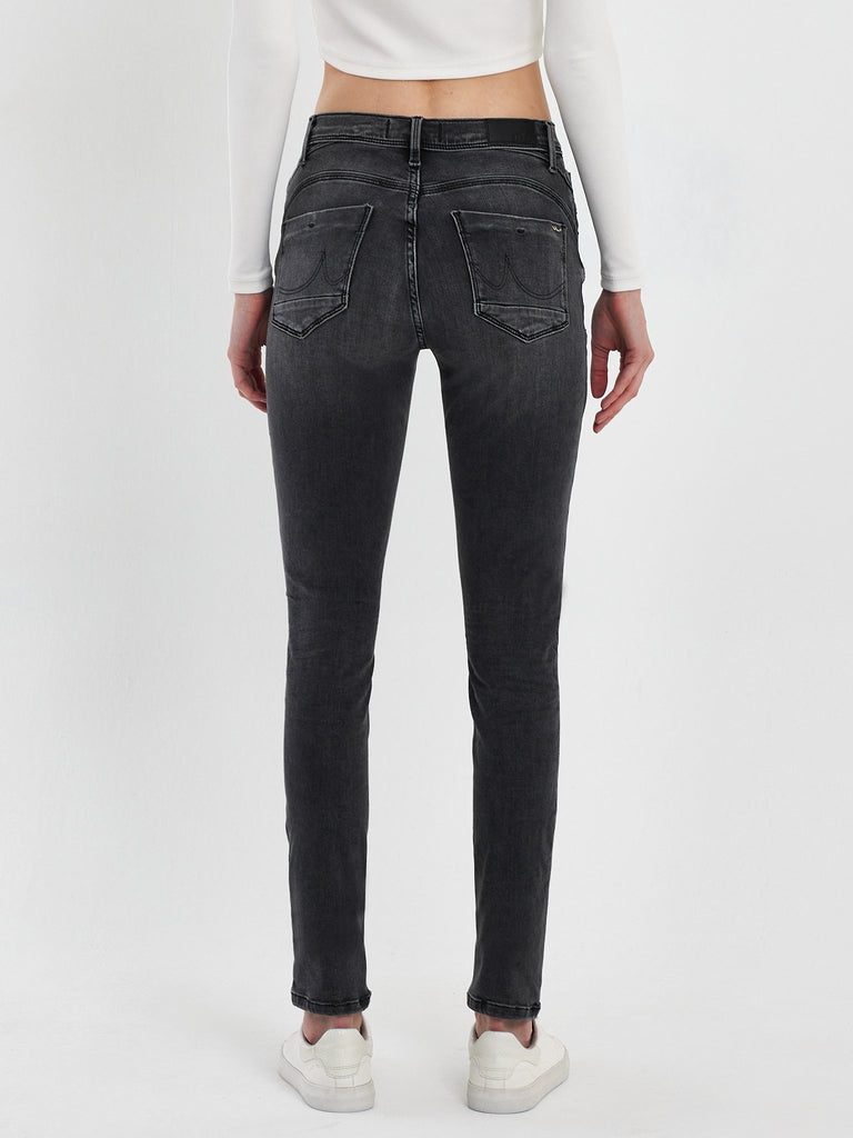 LTB Jeans Jonna 100 Aelin X Wash