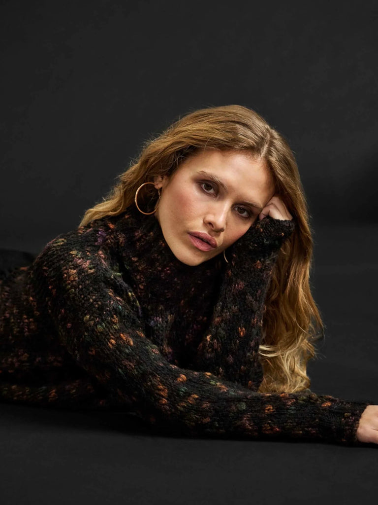 Tif Tiffy Laerke Pullover