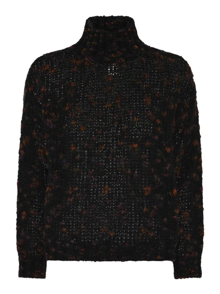 Tif Tiffy Laerke Pullover