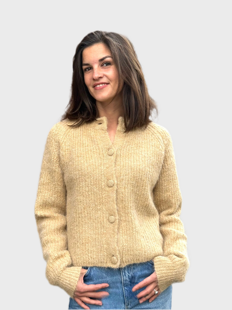Josephine & Co Abigail Cardigan