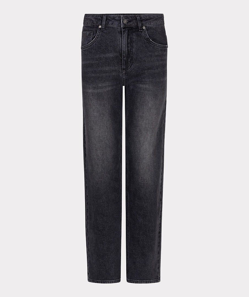Esqualo Trousers Jeans Straight