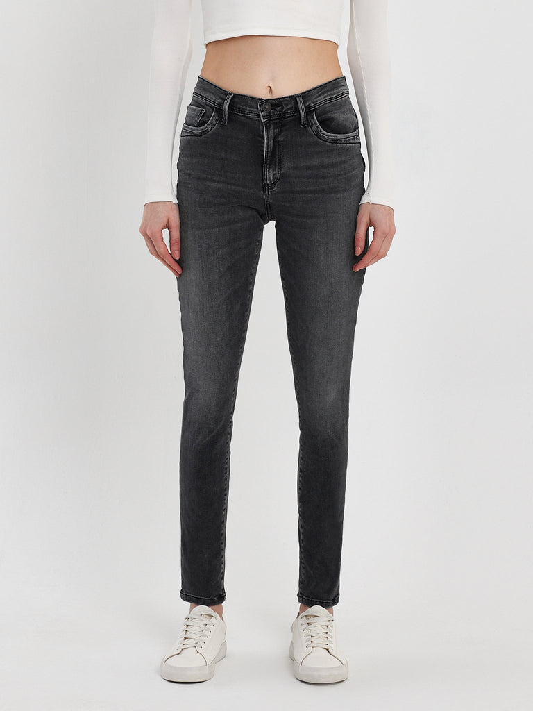 LTB Jeans Jonna 100 Aelin X Wash