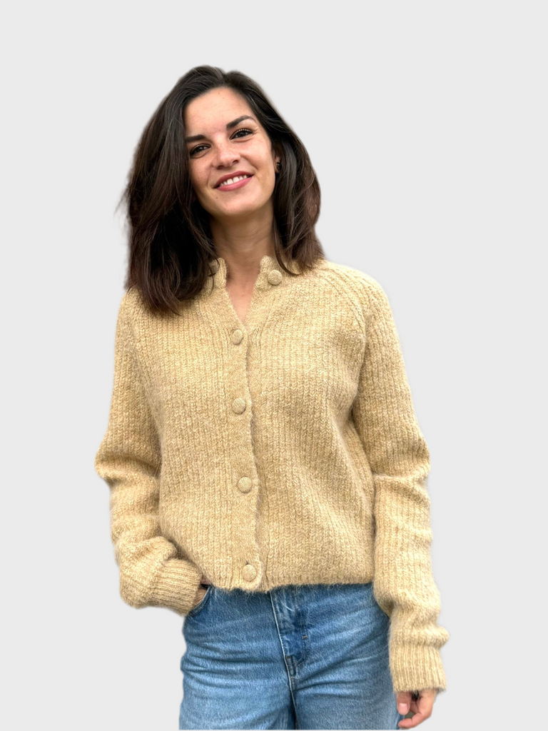 Josephine & Co Abigail Cardigan