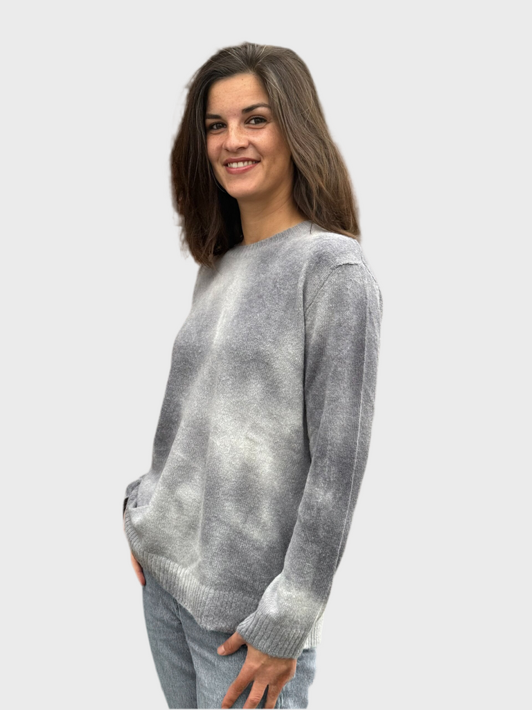 UNIO Hamburg Toila Pullover