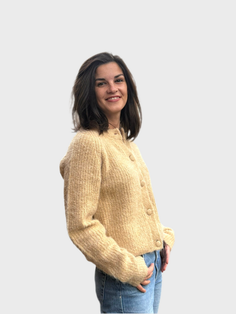 Josephine & Co Abigail Cardigan