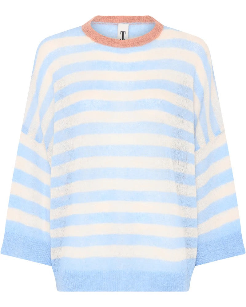 tif tiffy handschuhe Tif Tiffy Kahott Short Sleeve – Kleinod Store