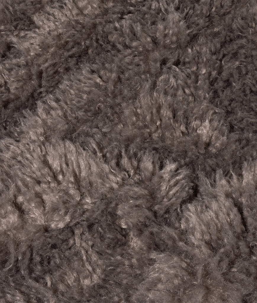 10 Days Amsterdam The Bobbie Gilet