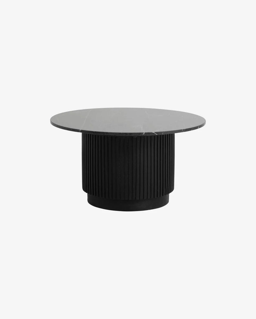 Erie Couchtisch S