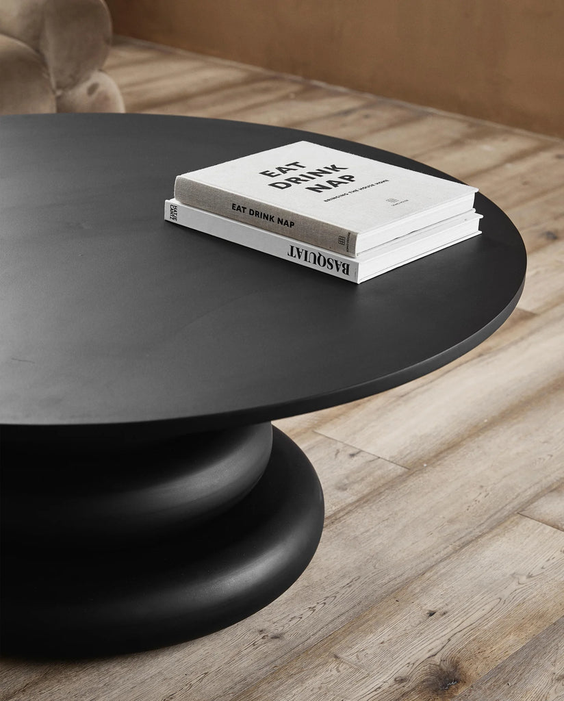 Yalu Couchtisch