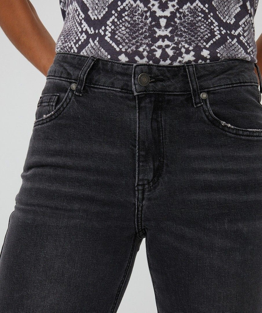 Esqualo Trousers Jeans Straight