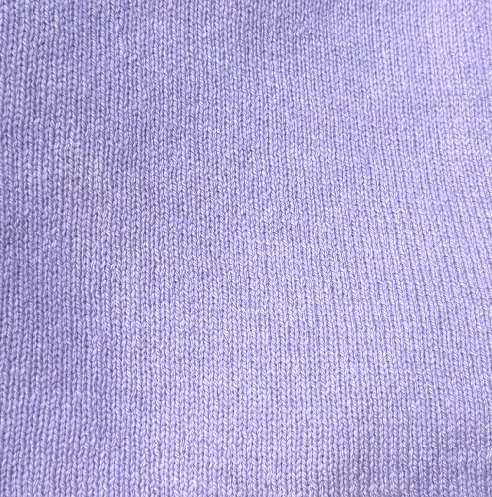 UNIO Hamburg Dreiecktuch LIEBES