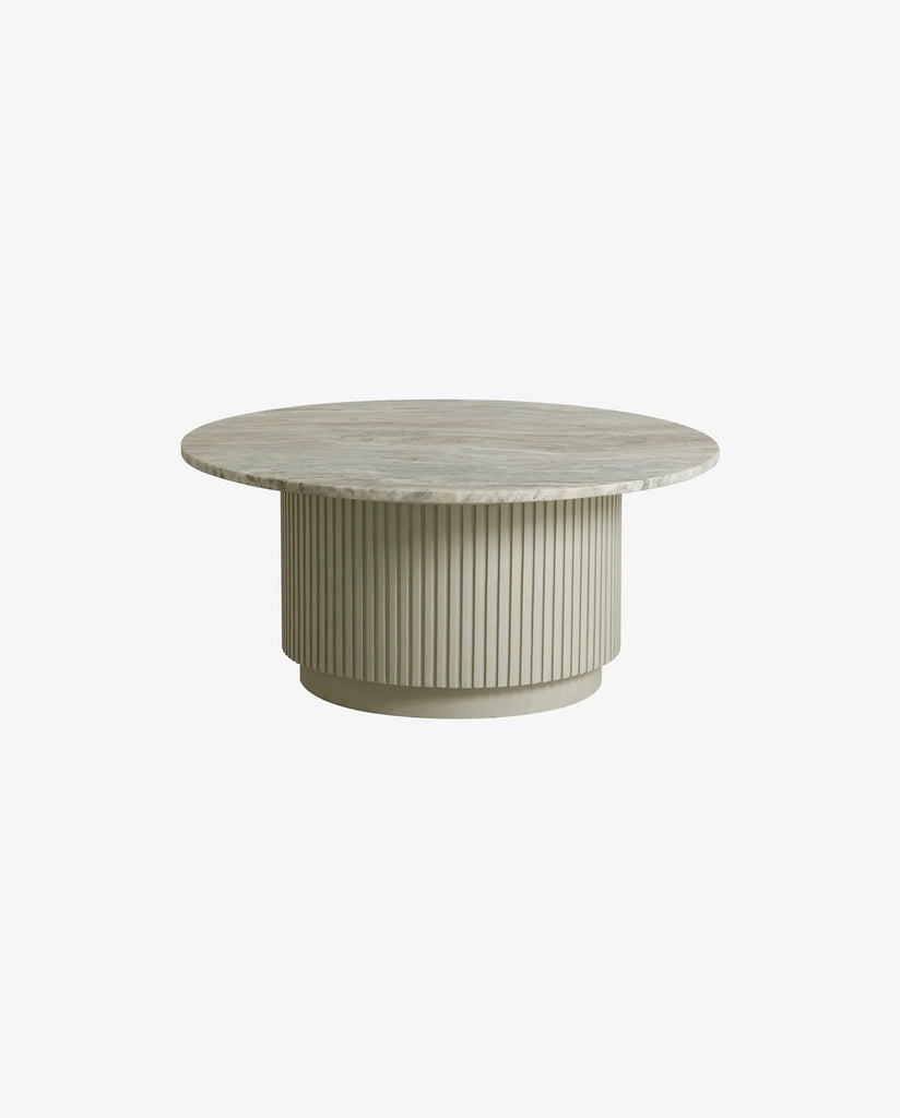 Erie Couchtisch L