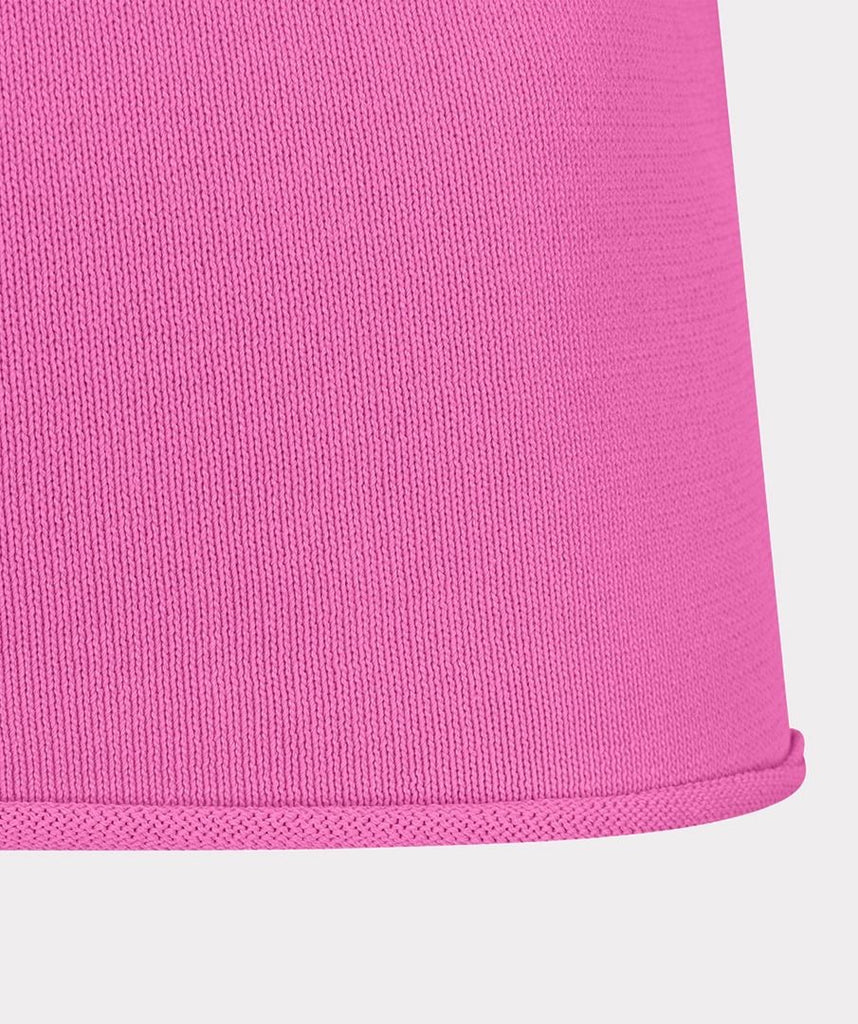 Esqualo Top Singlet