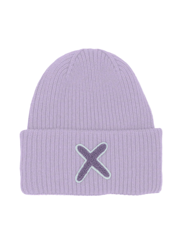 UNIO Hamburg Mütze LUMI X Matched