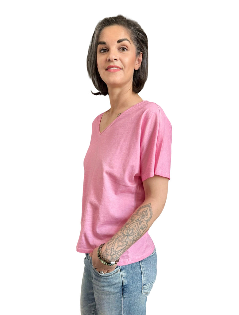 Josephine & Co Devon T-Shirt