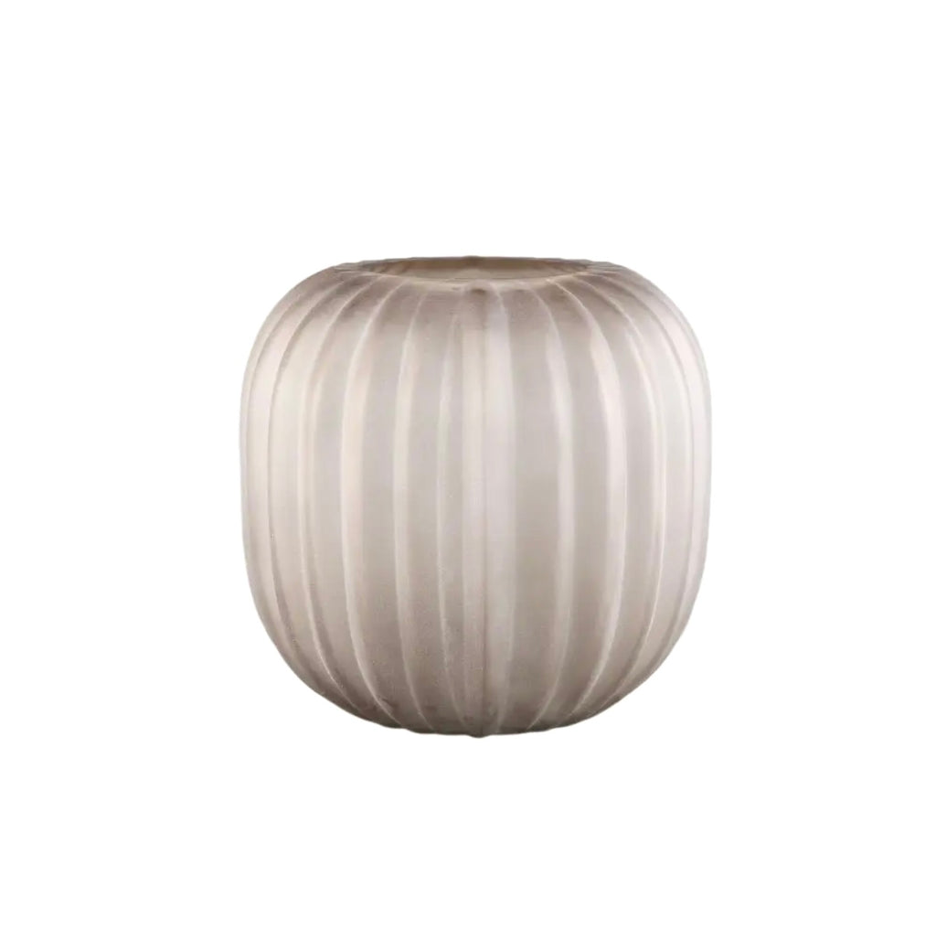 PTMD Vase Levente