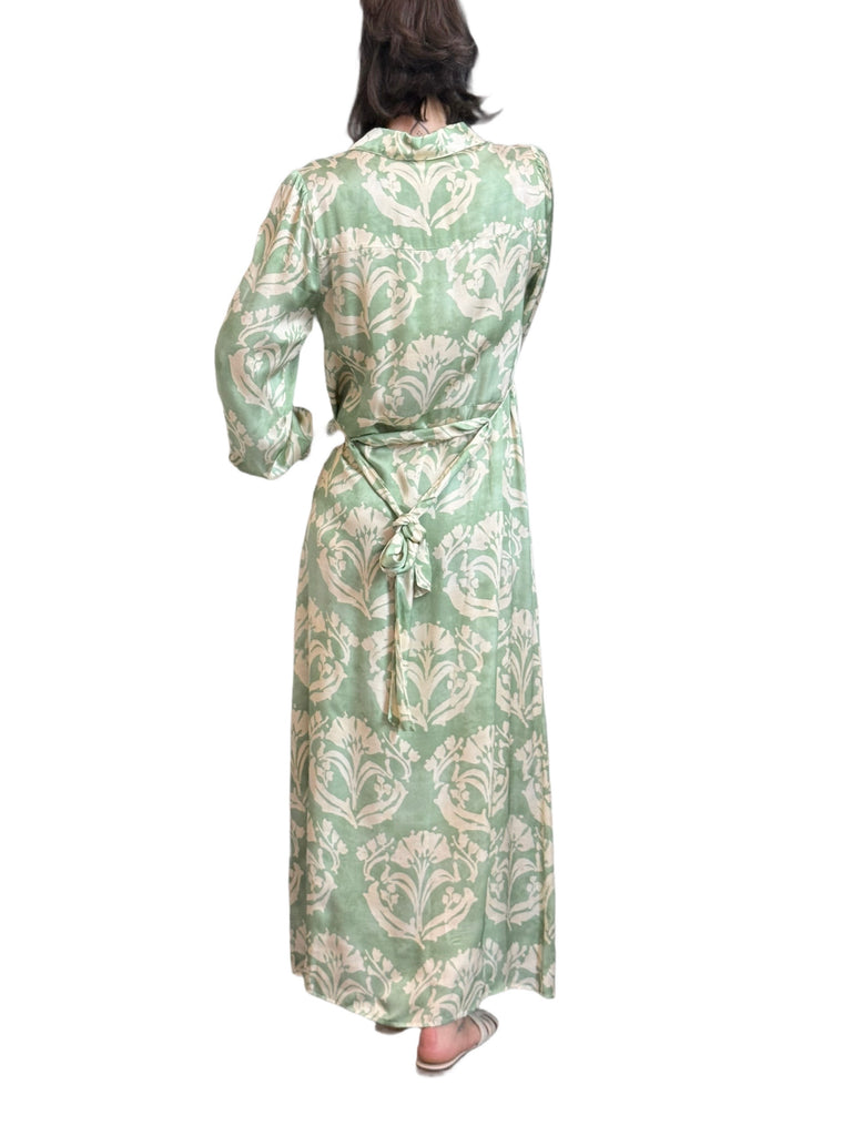 Josephine & Co Dress Dahlia