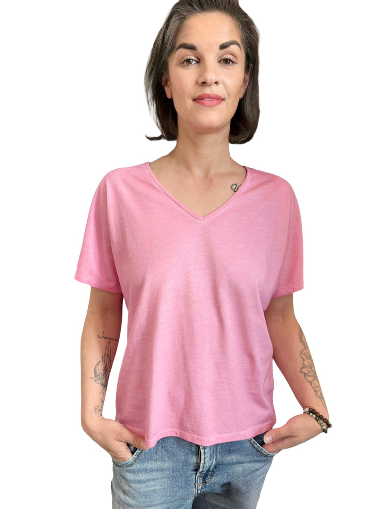 Josephine & Co Devon T-Shirt