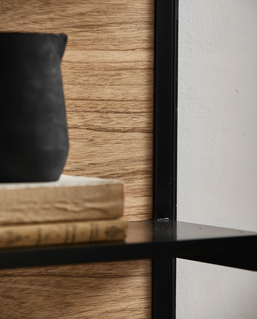 Bei Wandschrank Schiebetüren