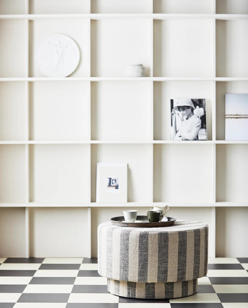Ladoga Pouf