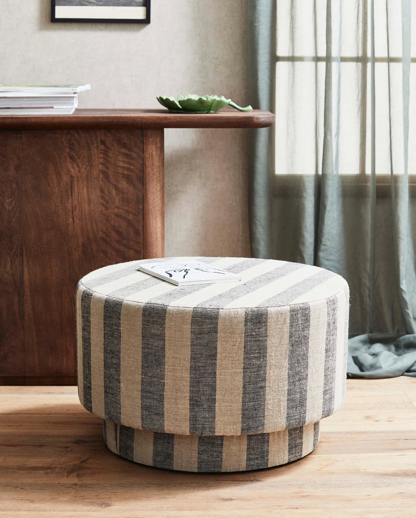 Ladoga Pouf