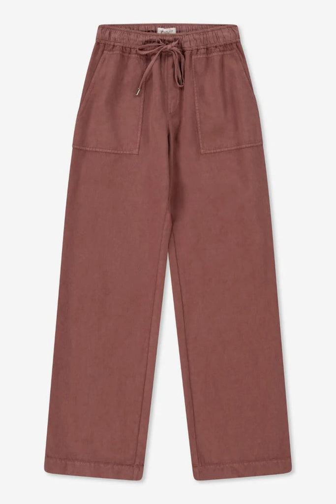 Josephine & Co Jarno Pants
