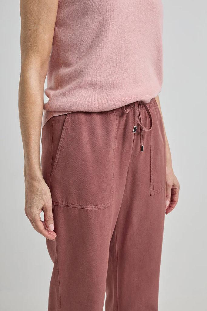 Josephine & Co Jarno Pants