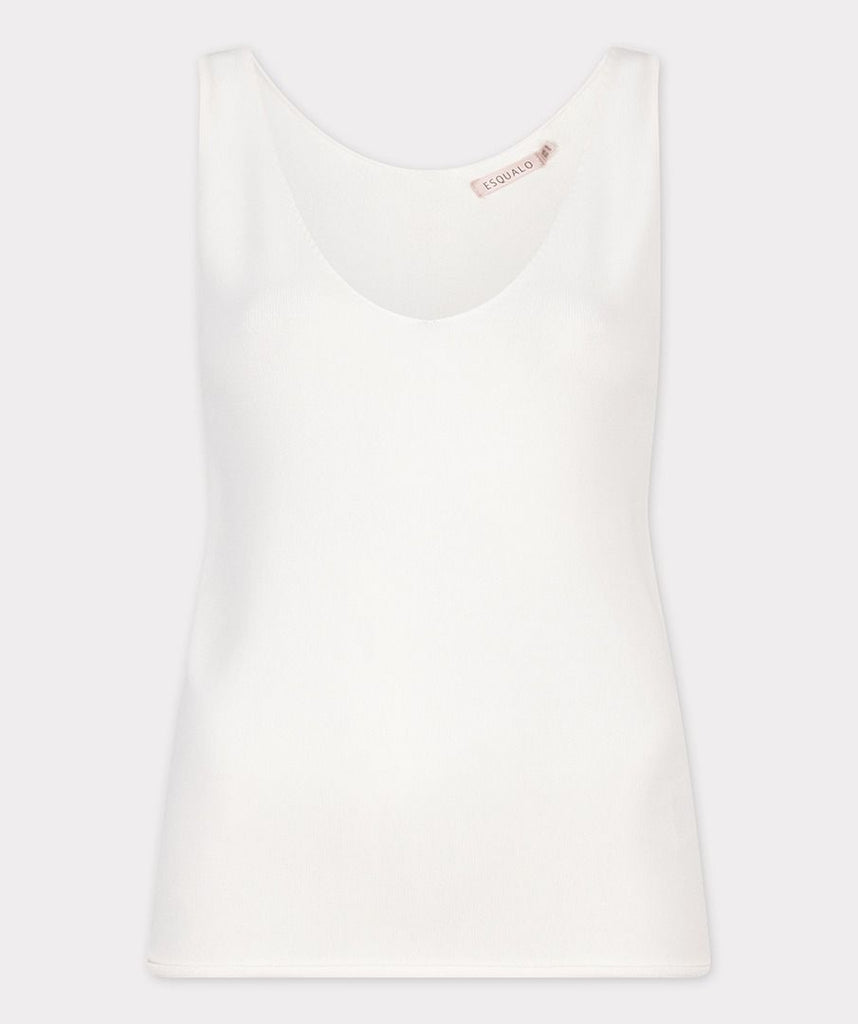 Esqualo Top Singlet