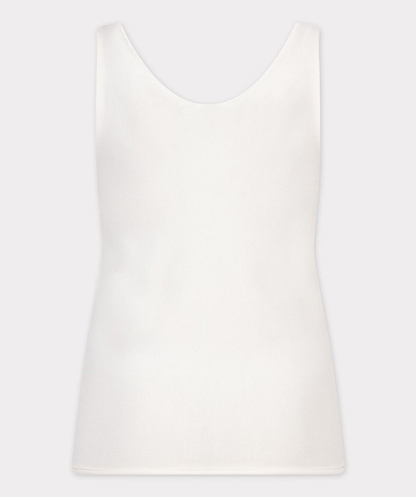 Esqualo Top Singlet