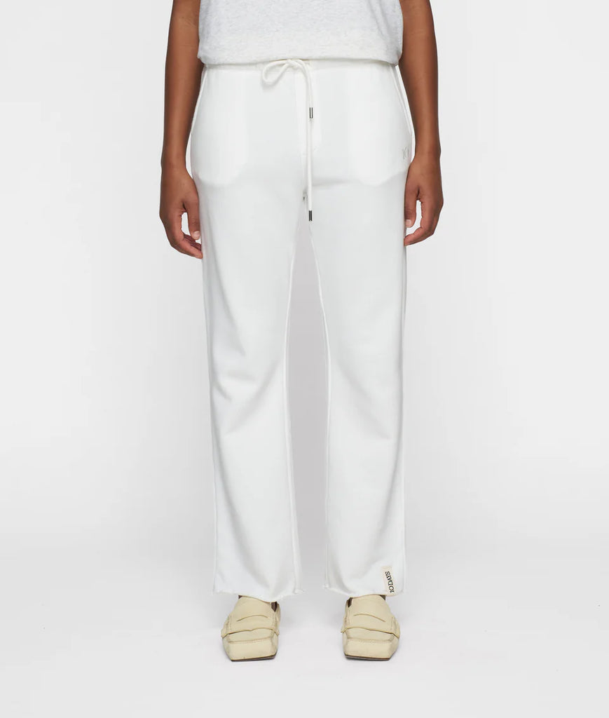 10 Days Amsterdam Straight Jogger