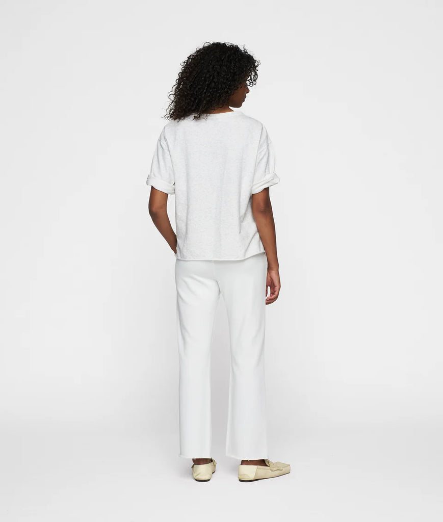 10 Days Amsterdam Straight Jogger