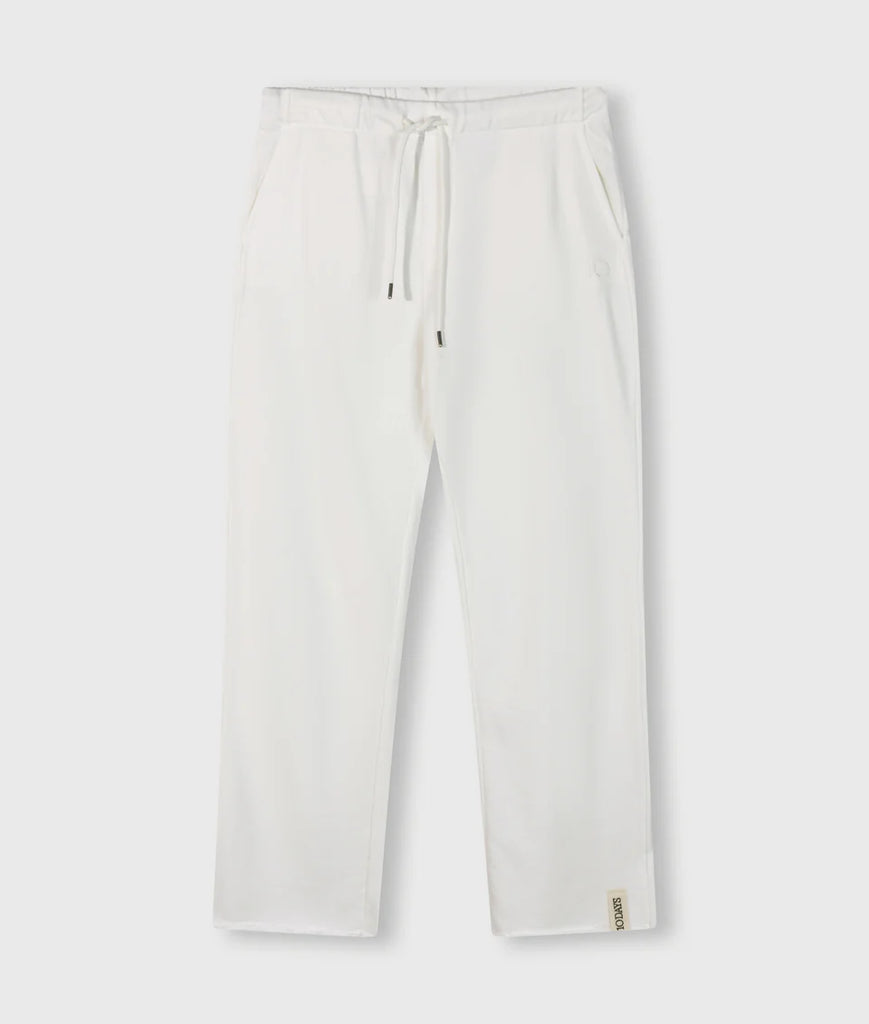 10 Days Amsterdam Straight Jogger
