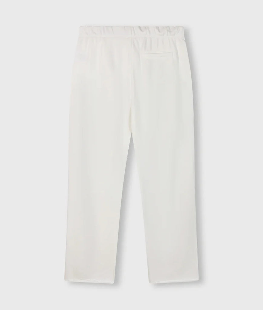 10 Days Amsterdam Straight Jogger