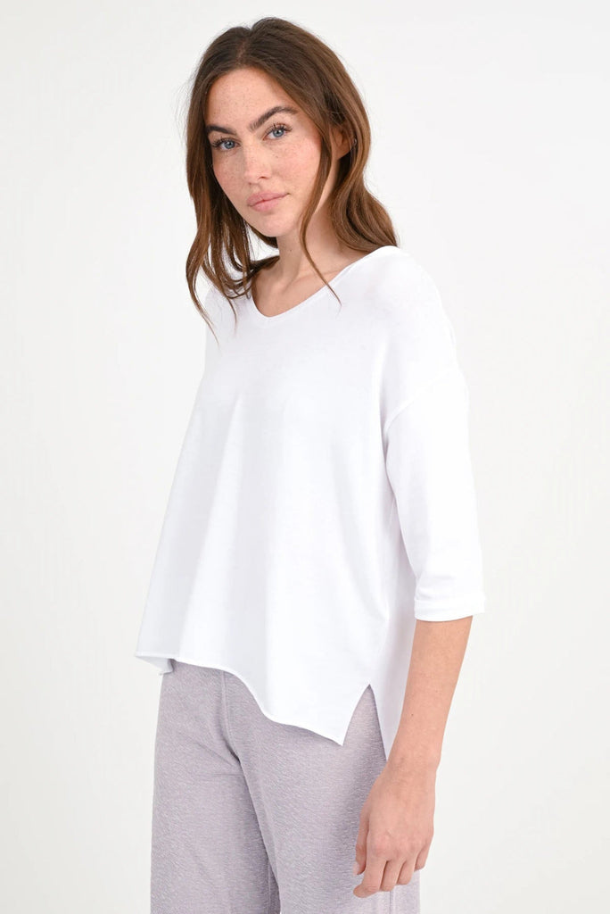 Love Joy Victory T-Shirt Mona