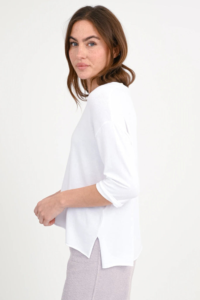Love Joy Victory T-Shirt Mona